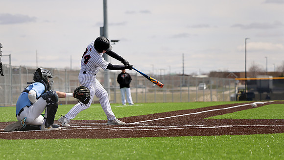 34 Alex Klun (16)
