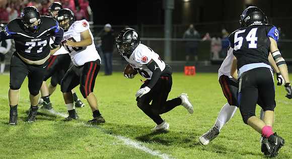 36 AJ Colvin (38)