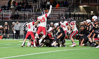 19 Davis Hamilton  (11)