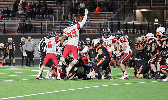 19 Davis Hamilton  (11)