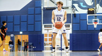 1-31-23 JV vs. Verona  (14)