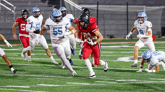 21 Brady Kaufman (8)