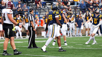 88 Curtis Johnson (30)