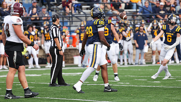 88 Curtis Johnson (30)