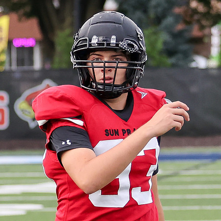 93 Tristan Young (16)