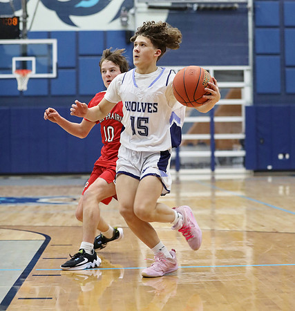 JV vs. Sun Prairie East 1-5-23 (90)