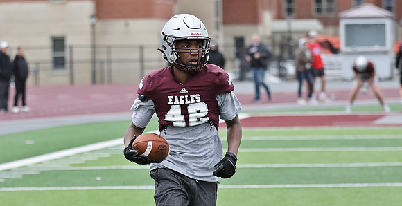 5-1-22 Last Spring Practice  (170)