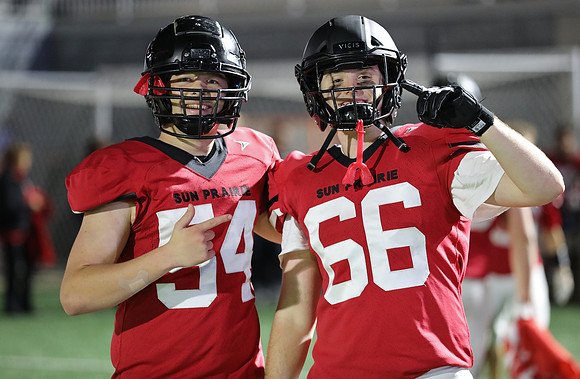 66 Corey Sammer (13)