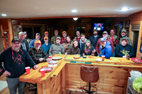 2024 Zingler Hunting (5)