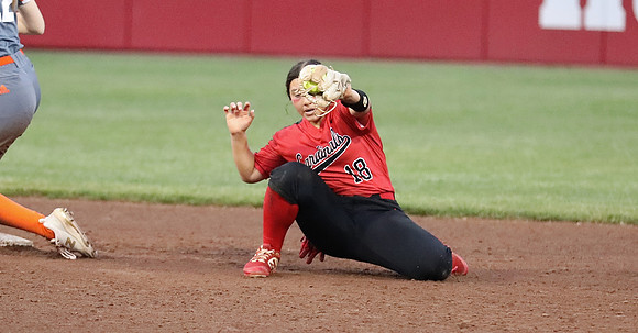 6-11-22 STATE CHAMPIONSHIP vs. Kaukauna (242)
