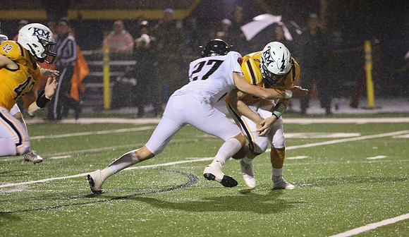 11-4-22 Level 3 Playoff vs. Kettle Moraine  (64)