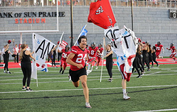 24 Isaac Hamm (6)