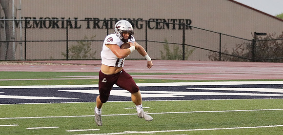 11 Brant Bohman  (8)