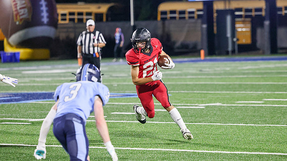 21 Brady Kaufman (15)