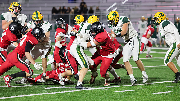 55 Brady Schauer (13)