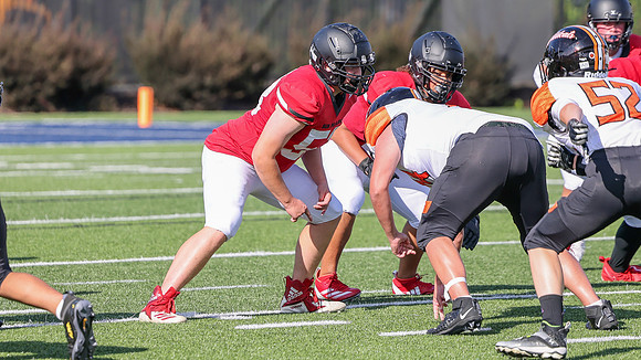 8-22-24 JV vs. Verona (80)