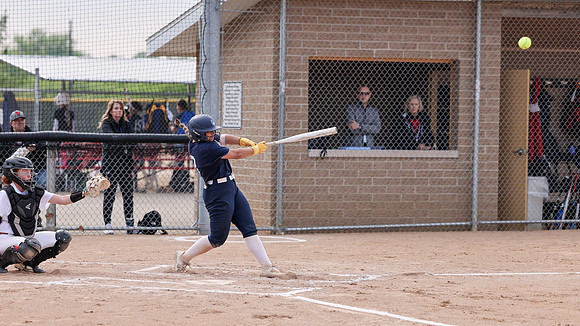 5-14-24 VARSITY vs. Sun Prairie East (131)