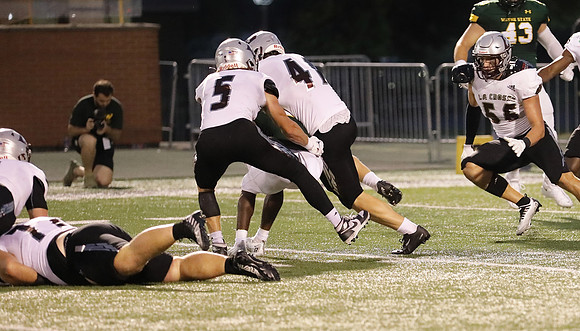 41 Adam Quam (2)