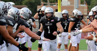 1 Jack Kelley  (1)