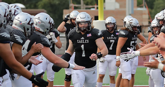 1 Jack Kelley  (1)