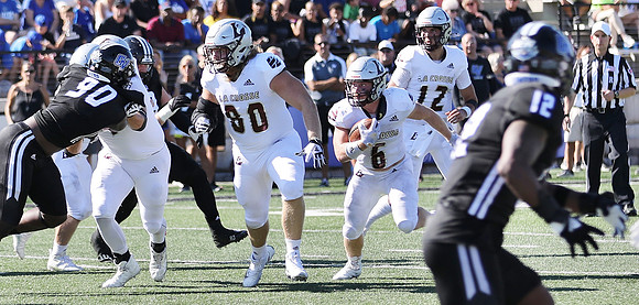 80 Will Josten  (4)