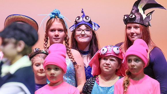 7-17-25 Lillie SpongeBob Musical (48)