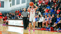 1 Max Glusick (27)