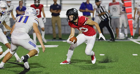 10 Evan Richmond (9)