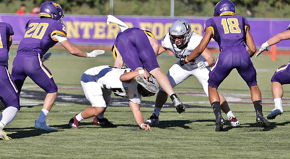 50 Connor Fahnrich (3)