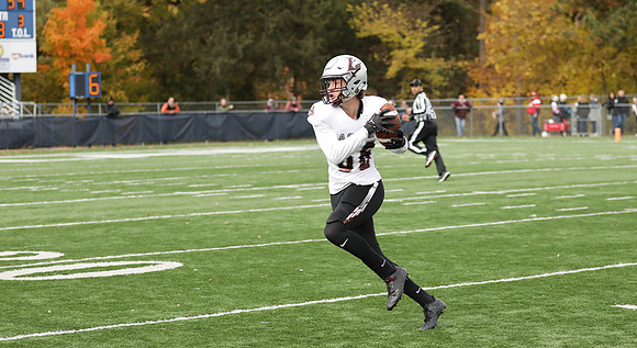 86 Wyatt LaMoine  (5)