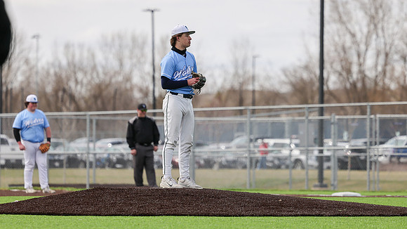 4-19-25 vs. Sun Prairie East (34)
