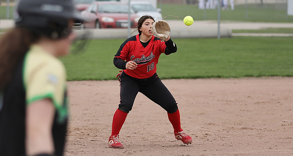 5-2-22 vs. Janesville Parker  (64)