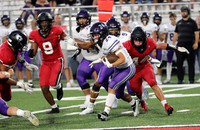 44 Grant Camp  (4)