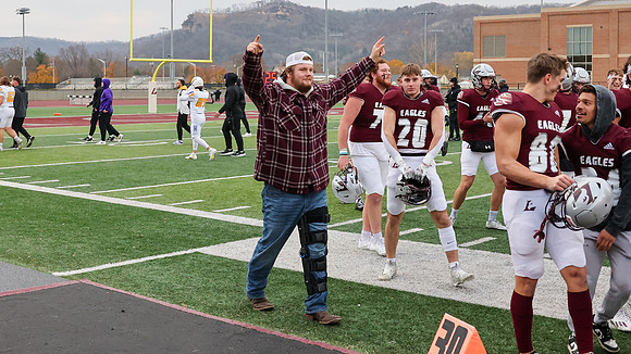 20 Brent Hammersbach (24)