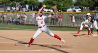 6-2-22 Sectional Championship vs. Monona Grove  (20)