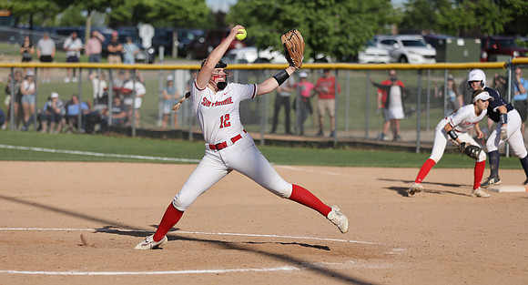 6-2-22 Sectional Championship vs. Monona Grove  (20)