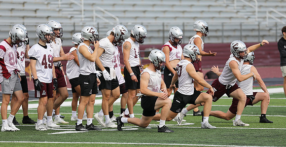 FIRST Practice 8-11-22 (9)