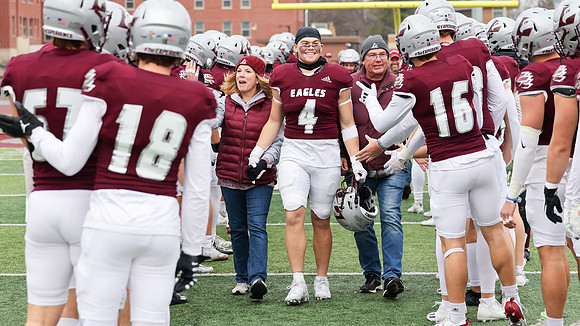11-16-24 SENIOR DAY PRE & POST GAME (9)