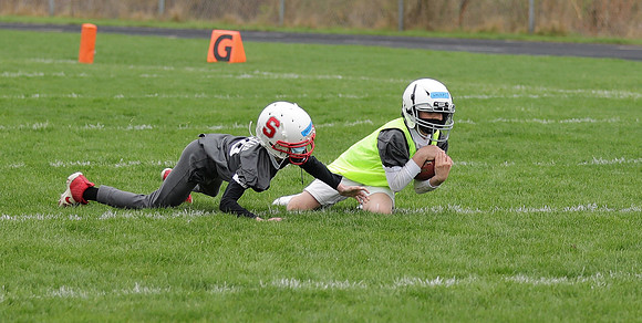 4-11-21 5th Grade Campbell vs. 5th Grade Walters (90)