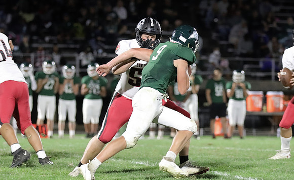 54 Evan Malcore (14)