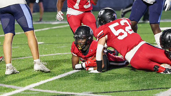 23 Marcus Rowe (16)