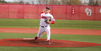 5-6-22 vs. Arrowhead  (4)