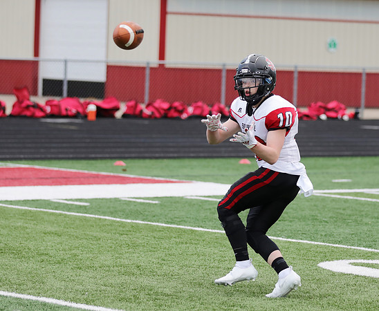 vs. Middleton 4-9-21  (68)