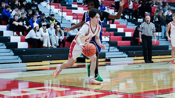 23 Reed Saugstad (41)