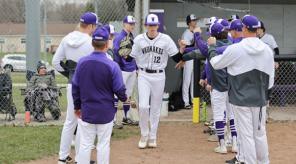 4-29-22 vs. Sun Prairie  (32)