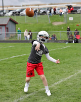4-11-21 6th Grade Zimm vs. 6th Grade Ingalls  (32)