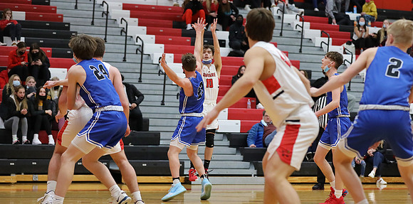 2-4-22 Varsity vs. Janesville Craig (80)