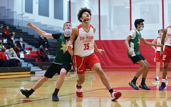1-31-22 JV White vs. Janesville Parker (36)