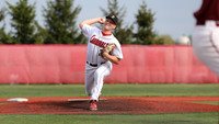 VARSITY vs. Middleton (Strike Out Cancer Game) 5-17-22 (9)