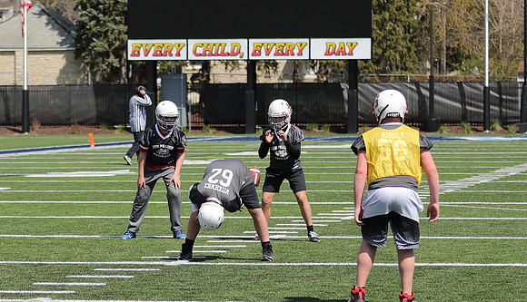 4-25-21 7th Grade Bindley SH vs. 7th Grade Vogler  (46)